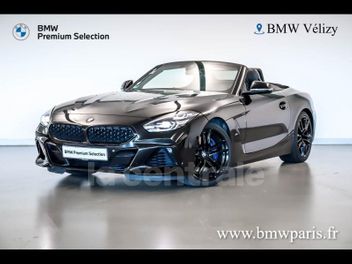 BMW Z4 G29 (G29) 3.0 M40I M PERFORMANCE BVA8