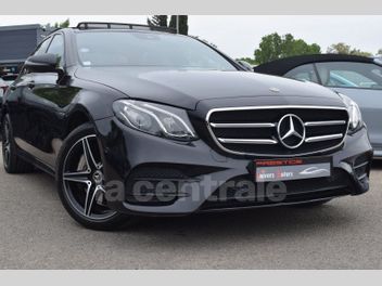 MERCEDES CLASSE E 5 V 300 E AMG LINE 9G-TRONIC