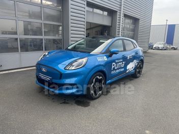 FORD PUMA 2 (2) GEN-E 168 STANDARD RANGE 43 KWH PREMIUM
