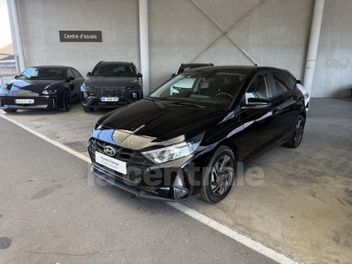 HYUNDAI I20 (3E GENERATION) III 1.2 84 INTUITIVE