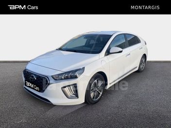HYUNDAI IONIQ (2) 1.6 PLUG-IN HYBRID EXECUTIVE