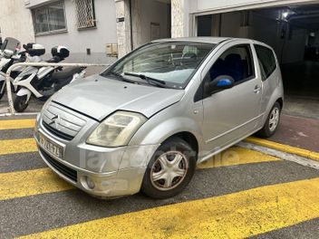 CITROEN 