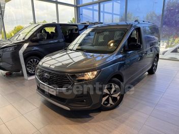 FORD GRAND TOURNEO CONNECT 2.0 ECOBLUE 102 TREND BVM6
