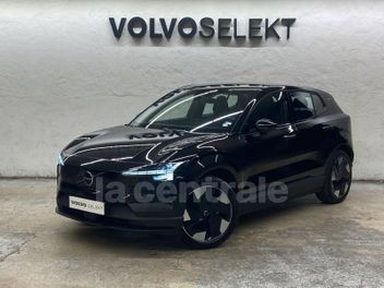 VOLVO EX30 SINGLE EXTENDED RANGE 272 CH 1EDT ULTRA 69KWH