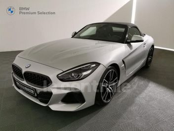 BMW Z4 G29 (G29) 3.0 M40I M PERFORMANCE BVA8