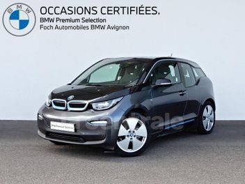 BMW I3 (2) 120 AH 170 ILIFE ATELIER 42.2 KWH