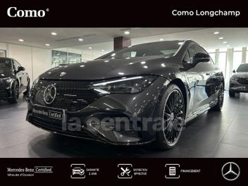 MERCEDES EQE 350 AMG LINE 89 KWH