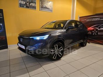 HONDA HR-V 3 III EHEV 1.5 I-MMD 2WD ADVANCE