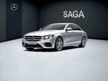 MERCEDES CLASSE E 5 V 220 D 9G-TRONIC