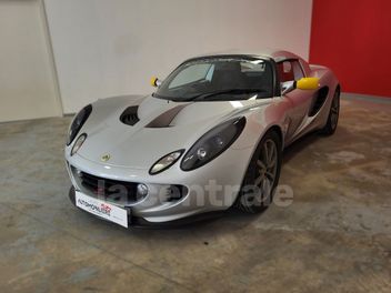 LOTUS 