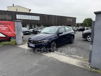 FIAT TIPO 2 II 1.4 95 LIGUE 1 CONFORAMA