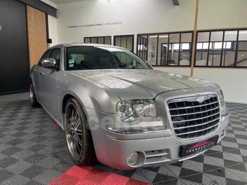 CHRYSLER 