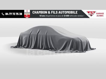 BMW X6 F16 (F16) XDRIVE40D 313 M SPORT BVA8