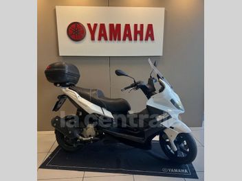 GILERA NEXUS 125