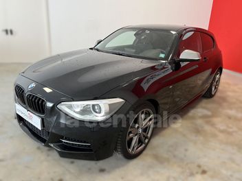 BMW SERIE 1 F21 M 3 PORTES (F21) M135I XDRIVE 320 BVA8 3P