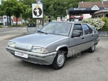 CITROEN 