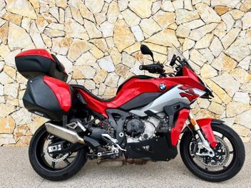 BMW S1000 XR 1000