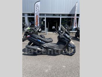 SYM MAXSYM 400 I