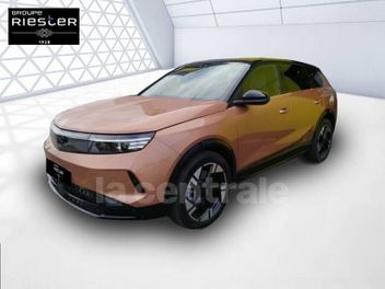 OPEL GRANDLAND 2 II ELECTRIQUE 213 73 KWH GS