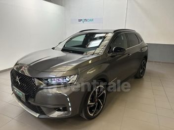 DS 