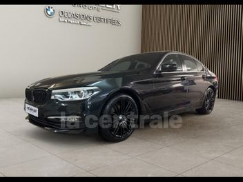 BMW SERIE 5 G30 (G30) 520DA 190 EXECUTIVE