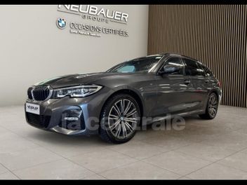 BMW SERIE 3 G21 TOURING (G21) TOURING 320I 184 M SPORT BVA8