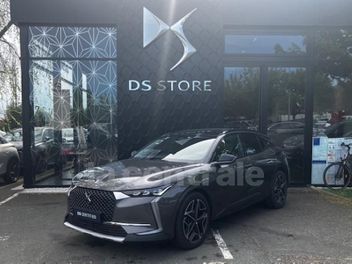 DS 