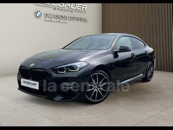 BMW SERIE 2 F44 GRAN COUPE (F44) GRAN COUPE 220I 178 M SPORT DKG7