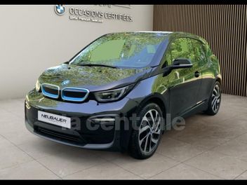 BMW I3 (2) 120 AH EDITION WINDMILL ATELIER 42.2 KWH