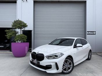 BMW SERIE 1 F40 (F40) 118IA 136 M SPORT DKG7