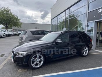 BMW SERIE 3 F31 TOURING (F31) (2) TOURING 318IA 136 M SPORT ULTIMATE