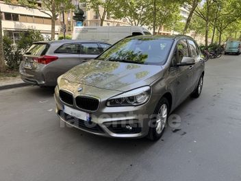 BMW SERIE 2 F45 ACTIVE TOURER (F45) ACTIVE TOURER 218I LOUNGE BVA6