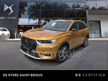 DS 