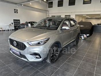 MG MG ZS 2 II 1.5 VTI-TECH 106 2WD LUXURY