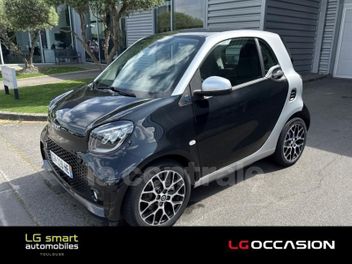 SMART 