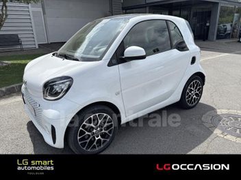 SMART 