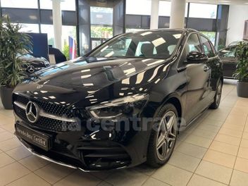 MERCEDES CLASSE B 3 III (2) 250 E HYBRID EQ AMG LINE 8G-DCT