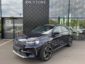 DS 
