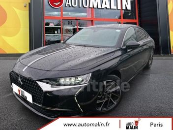 DS DS 9 1.6 PURETECH 225 RIVOLI +