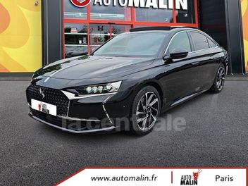 DS DS 9 1.6 PURETECH 225 RIVOLI +