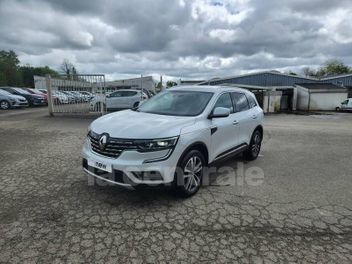 RENAULT KOLEOS 2 II 1.6 DCI 130 ENERGY INTENS 4X2