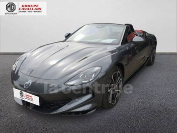MG 