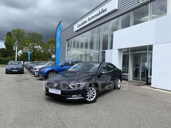 VOLKSWAGEN PASSAT 8 VIII 1.6 TDI 120 CONFORTLINE DSG7