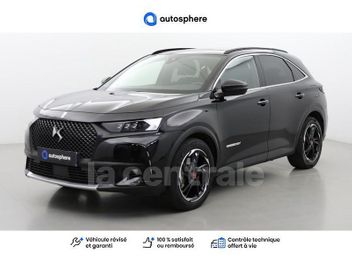 DS 