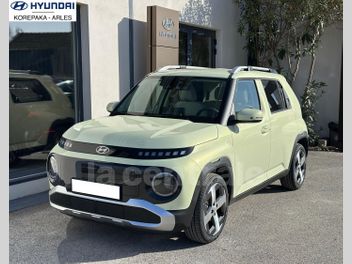 HYUNDAI INSTER 49 KWH CREATIVE