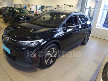 VOLKSWAGEN ID.4 149 PURE LIFE PLUS 52 KWH