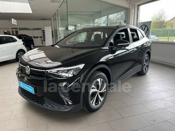 VOLKSWAGEN ID.4 149 PURE LIFE PLUS 52 KWH