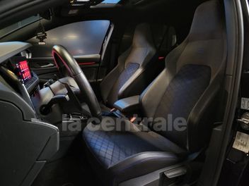 VOLKSWAGEN GOLF 8 R VIII 2.0 TSI 320 R DSG7