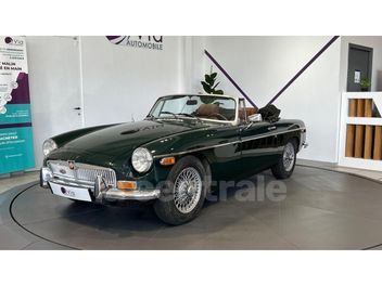 MG 