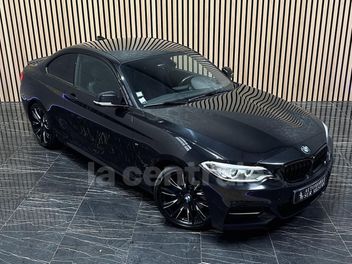 BMW SERIE 2 F22 COUPE M (F22) COUPE M 235I 326